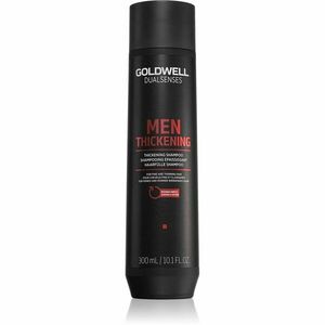 Goldwell Dualsenses For Men šampón pre jemné a rednúce vlasy 300 ml vyobraziť