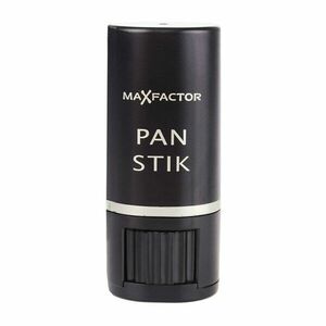 Max Factor Panstik make-up a korektor v jednom odtieň 14 Cool Copper 9 g vyobraziť