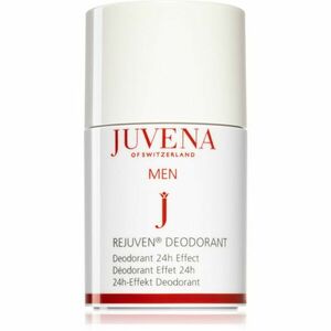 Juvena Rejuven® Men tuhý deodorant bez obsahu hliníkových solí 24h 75 ml vyobraziť