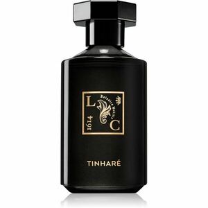 Le Couvent Maison de Parfum Remarquables Tinhare parfumovaná voda unisex 100 ml vyobraziť