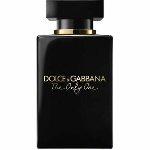 Dolce&Gabbana The Only One Intense parfumovaná voda pre ženy 100 ml vyobraziť