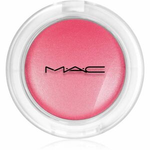 MAC Cosmetics Glow Play Blush lícenka odtieň No Shame! 7.3 g vyobraziť