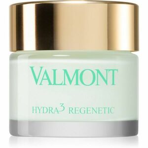 Valmont Hydration regeneračný a ochranný krém pre hydratáciu a vypnutie pokožky 50 ml vyobraziť