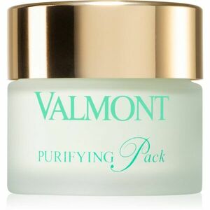 Valmont Spirit Of Purity čistiaca maska 50 ml vyobraziť