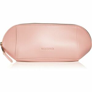 Notino Pastel Collection Cosmetic bag kozmetická taška Orange 1 ks vyobraziť