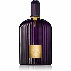 TOM FORD Velvet Orchid parfumovaná voda pre ženy 100 ml vyobraziť