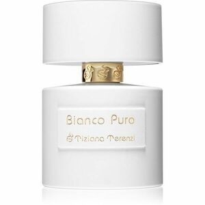 Tiziana Terenzi Bianco Puro parfémový extrakt unisex 100 ml vyobraziť