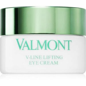 Valmont V-Line V-Line Lifting Eye Cream vyhladzujúci očný krém proti vráskam 15 ml vyobraziť