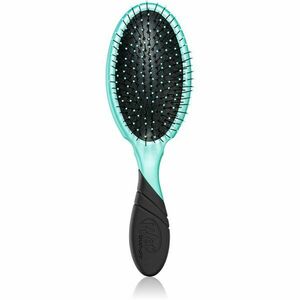 Wet Brush Pro kefa na vlasy Purist Blue 1 ks vyobraziť
