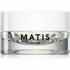 MATIS Paris Réponse Cosmake-Up Hyalu-Liss Primer vyhladzujúca podkladová báza pod make-up 15 ml vyobraziť
