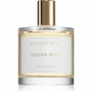 Zarkoperfume Buddha-Wood parfumovaná voda unisex 100 ml vyobraziť