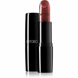ARTDECO Perfect Color krémový rúž so saténovým finišom odtieň 810 Confident Style 4 g vyobraziť