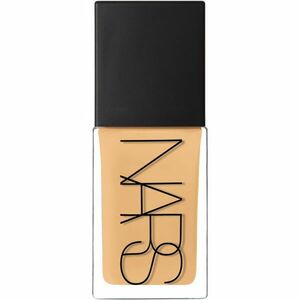 NARS Light Reflecting Foundation rozjasňujúci make-up pre prirodzený vzhľad odtieň STROMBOLI 30 ml vyobraziť