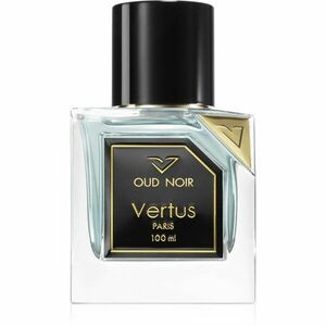 Vertus Oud Noir parfumovaná voda unisex 100 ml vyobraziť