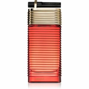 Armaf Venetian Girl Edition Rogue parfumovaná voda pre ženy 100 ml vyobraziť