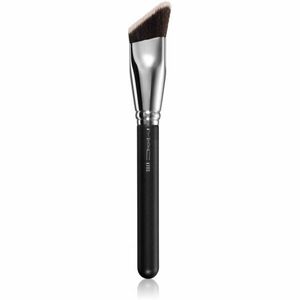MAC Cosmetics 171S Smooth-Edge All Over Face Brush kontúrovací štetec 1 ks vyobraziť