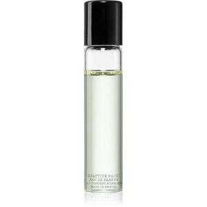 N.C.P. Olfactives 702 Musk & Amber parfumovaná voda unisex 5 ml vyobraziť