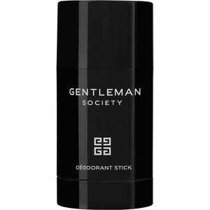 GIVENCHY Gentleman Society deostick pre mužov 75 ml vyobraziť