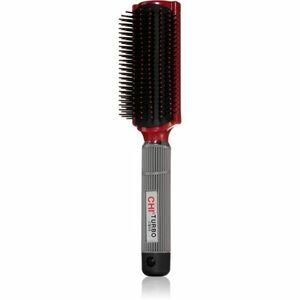 CHI Turbo Styling Brush kefa na vlasy 1 ks vyobraziť