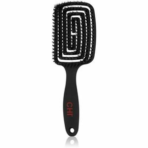CHI XL Flexible Vent Brush kefa na vlasy 1 ks vyobraziť