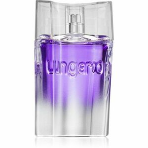 Emanuel Ungaro Ungaro parfumovaná voda pre ženy 90 ml vyobraziť