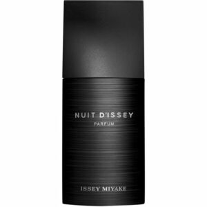 Issey Miyake Nuit d'Issey parfém pre mužov 125 ml vyobraziť