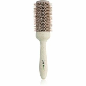 CHI Eco Round Brush guľatá kefa na vlasy Ø 45 mm 1 ks vyobraziť