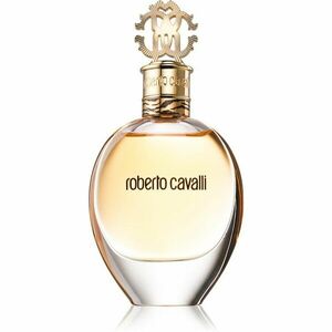 Roberto Cavalli Roberto Cavalli parfumovaná voda pre ženy 50 ml vyobraziť