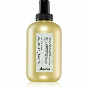 Davines More Inside Blow Dry Primer ochranný sprej na vlasy 250 ml vyobraziť