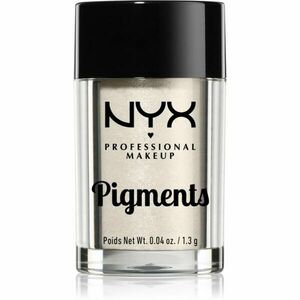 NYX Professional Makeup vyobraziť