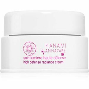 Annayake Defense Radiance Cream pleťový krém pre ochranu pokožky 50 ml vyobraziť