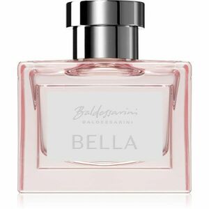Baldessarini Bella parfumovaná voda pre ženy 50 ml vyobraziť