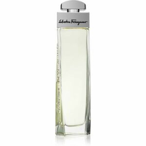 Salvatore Ferragamo Pour Femme parfumovaná voda pre ženy 100 ml vyobraziť