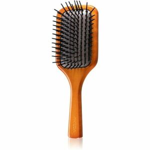 Aveda Wooden Paddle Brush Mini drevená kefa na vlasy mini 1 ks vyobraziť