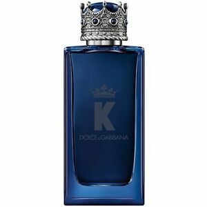 Dolce&Gabbana K by Dolce & Gabbana Intense parfumovaná voda pre mužov 100 ml vyobraziť