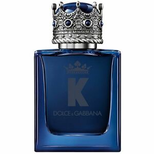 Dolce&Gabbana K by Dolce & Gabbana Intense parfumovaná voda pre mužov 50 ml vyobraziť