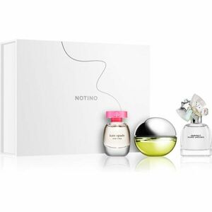 Beauty Spring Luxury Box Notino Be Perfectly Delicious darčeková sada (limitovaná edícia) pre ženy vyobraziť