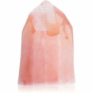 Not So Funny Any Crystal Soap Rose Quartz kryštálové mydlo 125 g vyobraziť