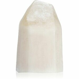 Not So Funny Any Crystal Soap Clear Quartz kryštálové mydlo 125 g vyobraziť