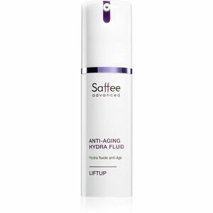 Saffee Advanced LIFTUP Anti-aging Hydra Fluid hydratačný liftingový fluid 30 ml vyobraziť