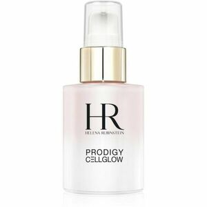 Helena Rubinstein Prodigy Cellglow ochranný fluid pre ženy rozjasňující 30 ml vyobraziť