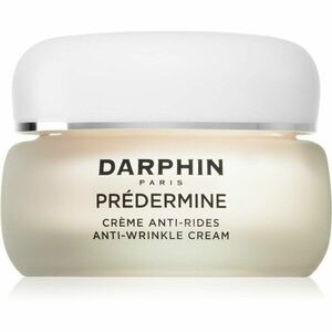 Darphin Prédermine Anti-Wrinkle Cream krém proti vráskam pre rozjasnenie a vyhladenie pleti 50 ml vyobraziť