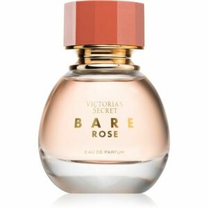 Victoria's Secret Bare Rose parfumovaná voda pre ženy 50 ml vyobraziť