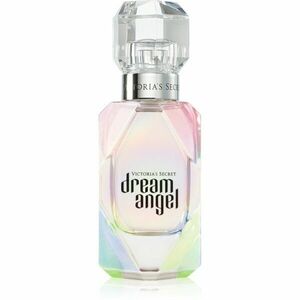 Victoria's Secret Dream Angel parfumovaná voda pre ženy 50 ml vyobraziť