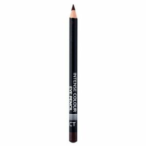 Affect Intense Colour Eye Pencil ceruzka na oči odtieň Chocolate 1, 2 g vyobraziť