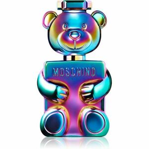 Moschino Toy 2 Pearl parfumovaná voda pre ženy 100 ml vyobraziť