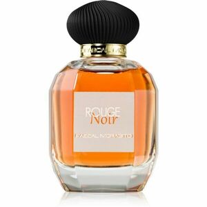 Pascal Morabito Noir parfumovaná voda pre ženy 100 ml vyobraziť