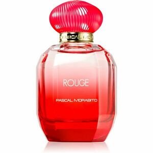 Pascal Morabito Rouge parfumovaná voda pre ženy 100 ml vyobraziť