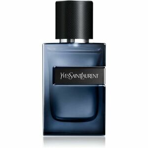 Yves Saint Laurent Y L´Elixir parfumovaná voda pre mužov 60 ml vyobraziť