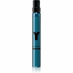 Yves Saint Laurent Y L´Elixir parfumovaná voda pre mužov 10 ml vyobraziť